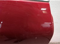  Дверь боковая (легковая) Mazda CX-30 8914580 #3