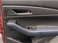  Дверь боковая (легковая) Mazda CX-30 8914580 #4