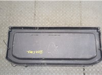  Полка багажника Suzuki SX4 2006-2014 8914588 #4