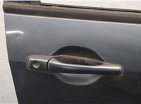  Дверь боковая (легковая) Mitsubishi Outlander 2003-2009 8914625 #4