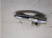 826553W000, 826513W010 Ручка двери наружная KIA Sportage 2010-2016 8914634 #3