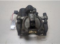 26620FL000 Суппорт Subaru Impreza 2016-2019 8914677 #4