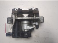 26620FL000 Суппорт Subaru Impreza 2016-2019 8914677 #5