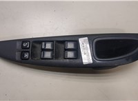 25401AV660 Кнопка стеклоподъемника (блок кнопок) Nissan Primera P12 2002-2007 8914705 #1