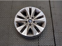  Комплект литых дисков BMW 5 E60 2003-2009 8914718 #2