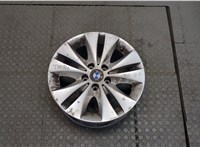  Комплект литых дисков BMW 5 E60 2003-2009 8914718 #3
