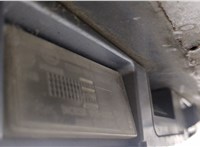  Крышка (дверь) багажника SsangYong Korando 2010- 8914784 #5
