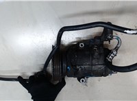 38810P8FA01 Компрессор кондиционера Honda Pilot 2002-2008 8914822 #2