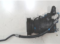 38810P8FA01 Компрессор кондиционера Honda Pilot 2002-2008 8914822 #8