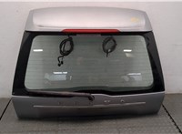  Крышка (дверь) багажника Volvo XC90 2006-2014 8914823 #1