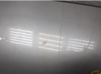  Крышка (дверь) багажника Volvo XC90 2006-2014 8914823 #2
