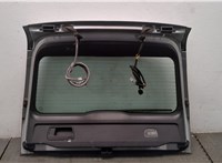  Крышка (дверь) багажника Volvo XC90 2006-2014 8914823 #7
