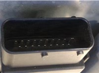  Стеклоподъемник электрический Volkswagen Passat 5 1996-2000 8914849 #4