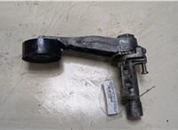  Механизм натяжения ремня, цепи Peugeot 308 2007-2013 8914900 #1