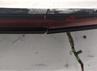  Крышка (дверь) багажника Mazda CX-30 8914914 #4