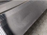  Крышка (дверь) багажника Mercedes B W246 2014-2018 8914913 #4