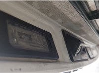  Крышка (дверь) багажника Audi Q5 2008-2017 8914933 #4