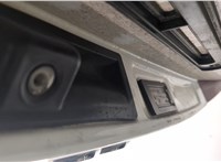  Крышка (дверь) багажника Audi Q5 2008-2017 8914933 #5