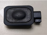 1L2Z14018AC Кнопка открывания багажника Ford Explorer 2019- 8914992 #1