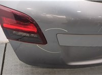  Крышка (дверь) багажника Mazda CX-9 2012-2016 8914994 #2
