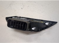  Дефлектор обдува салона Subaru Impreza 2019- 8915004 #2