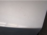  Крышка (дверь) багажника Mercedes E W212 2009-2013 8915033 #2