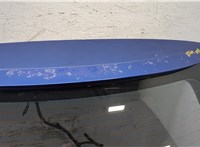  Крышка (дверь) багажника Mazda CX-7 2007-2012 8915042 #2
