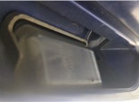  Крышка (дверь) багажника Mazda CX-7 2007-2012 8915042 #6