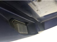  Крышка (дверь) багажника Mazda CX-7 2007-2012 8915042 #7
