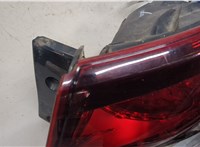  Фонарь (задний) Mazda CX-9 2012-2016 8915101 #5