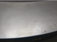  Крышка (дверь) багажника Mitsubishi Lancer 10 2007-2015 8915111 #2