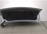  Крышка (дверь) багажника Mitsubishi Lancer 10 2007-2015 8915111 #5