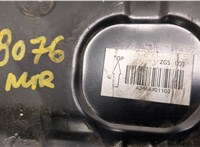  Усилитель бампера Mercedes B W246 2014-2018 8915117 #2