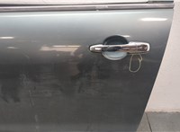  Дверь боковая (легковая) Mazda CX-9 2007-2012 8915132 #2