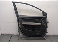  Дверь боковая (легковая) Mazda CX-9 2007-2012 8915132 #6