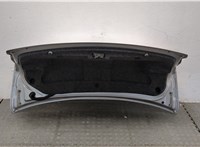  Крышка (дверь) багажника Mitsubishi Lancer 10 2007-2015 8915143 #3