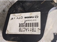 TB11ACTB Устройство прицепное (фаркоп) Mazda CX-9 2012-2016 8915144 #3