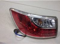  Фонарь (задний) Mazda CX-9 2007-2012 8915150 #1