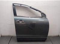  Дверь боковая (легковая) Mazda CX-9 2007-2012 8915157 #1