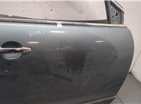  Дверь боковая (легковая) Mazda CX-9 2007-2012 8915157 #3