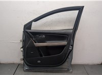 Дверь боковая (легковая) Mazda CX-9 2007-2012 8915157 #5