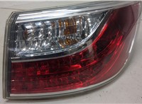  Фонарь (задний) Mazda CX-9 2007-2012 8915159 #3