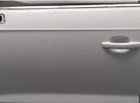  Дверь боковая (легковая) Audi A3 (8V) 2016-2020 8915191 #2