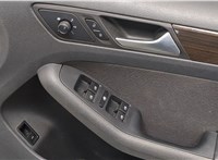  Дверь боковая (легковая) Volkswagen Jetta 6 2014-2018 8915205 #1
