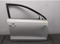  Дверь боковая (легковая) Volkswagen Jetta 6 2014-2018 8915205 #3