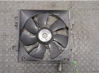  Вентилятор радиатора Subaru Forester (S12) 2008-2012 8915357 #1