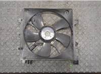 Вентилятор радиатора Subaru Forester (S12) 2008-2012 8915386 #1