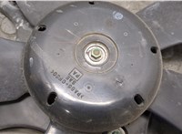  Вентилятор радиатора Subaru Forester (S12) 2008-2012 8915386 #2