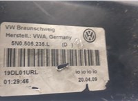  Балка подвески задняя Volkswagen Tiguan 2007-2011 8915435 #3