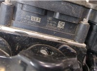 Блок АБС, насос (ABS, ESP, ASR) Subaru Forester 2013- 8915506 #4